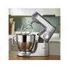 Kenwood KVL85.004SI robot da cucina 1200 W argento
