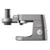Kenwood KAX700PL, grigio, plastica, 160 mm, 220 mm, 210 mm, 1,05 kg