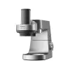 Kenwood KAX700PL, grigio, plastica, 160 mm, 220 mm, 210 mm, 1,05 kg