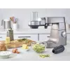 Kenwood KAX700PL, grigio, plastica, 160 mm, 220 mm, 210 mm, 1,05 kg