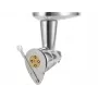 Kenwood KAX92.A0ME accessorio mixer/robot da cucina trafila per pasta