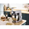 Kenwood KAX92.A0ME accessorio mixer/robot da cucina trafila per pasta