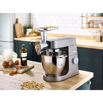 Kenwood KAX92.A0ME accessorio mixer/robot da cucina trafila per pasta