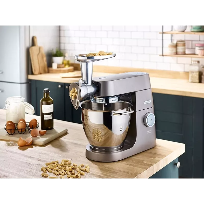 Kenwood KAX92.A0ME accessorio mixer/robot da cucina trafila per pasta