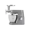 Kenwood KAX92.A0ME accessorio mixer/robot da cucina trafila per pasta