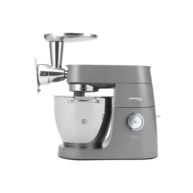 Kenwood KAX92.A0ME accessorio mixer/robot da cucina trafila per pasta
