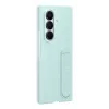 Samsung Galaxy Fold7 custodia in silicone, cover, Samsung, Galaxy Z Fold7, 20,3 cm (8