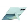 Samsung Galaxy Fold7 custodia in silicone, cover, Samsung, Galaxy Z Fold7, 20,3 cm (8