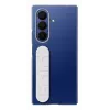 Custodia grip protettiva trasparente per Samsung Galaxy Fold7 di Samsung, trasparente
