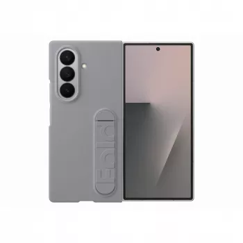 Samsung EF-MF966CJEGWW custodia per cellulare 17,4 cm (6,85