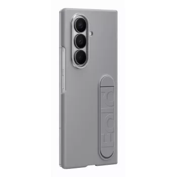 Samsung EF-MF966CJEGWW custodia per cellulare 17,4 cm (6,85