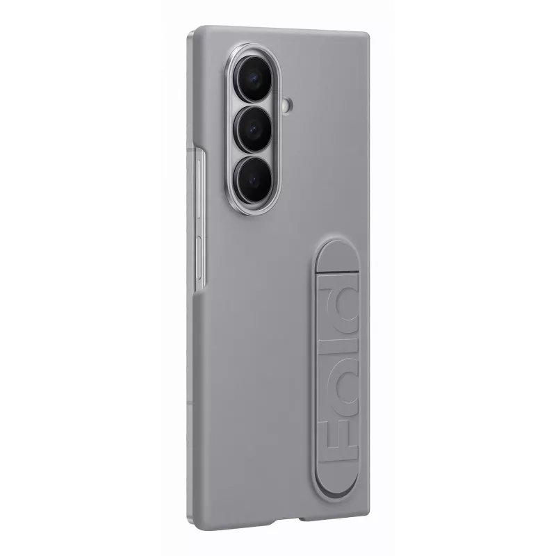 Samsung EF-MF966CJEGWW custodia per cellulare 17,4 cm (6,85