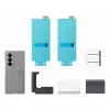 Samsung EF-MF966CJEGWW custodia per cellulare 17,4 cm (6,85