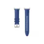 Samsung Hybrid Band (S/M/L) per Galaxy Watch8 | Watch8 Classic