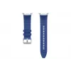 Samsung Hybrid Band (S/M/L) per Galaxy Watch8 | Watch8 Classic