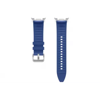 Samsung Hybrid Band (S/M/L) per Galaxy Watch8 | Watch8 Classic