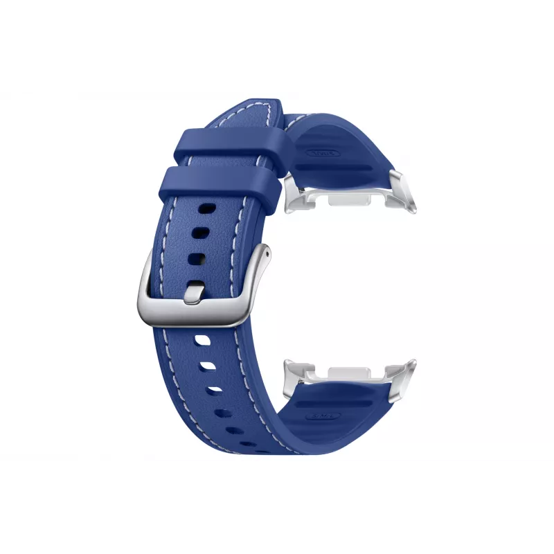 Samsung Hybrid Band (S/M/L) per Galaxy Watch8 | Watch8 Classic