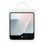 Samsung EF-PF741TWEGWW custodia per cellulare 17,4 cm (6,85