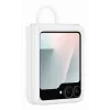 Samsung EF-PF741TWEGWW custodia per cellulare 17,4 cm (6,85