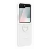 Samsung EF-PF741TWEGWW custodia per cellulare 17,4 cm (6,85