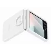 Samsung EF-PF741TWEGWW custodia per cellulare 17,4 cm (6,85