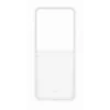 Samsung EF-PF741TWEGWW custodia per cellulare 17,4 cm (6,85