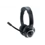 Conceptronic POLONA cuffie USB
