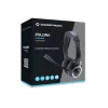 Conceptronic POLONA cuffie USB