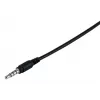 Conceptronic POLONA02B cuffie/headset con filo archetto gaming nero