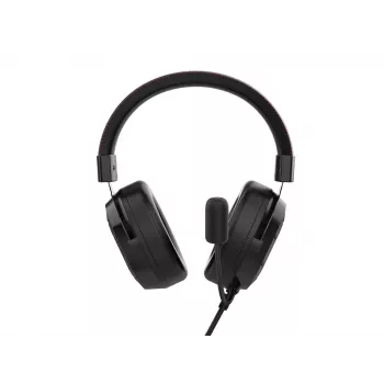 Conceptronic ATHAN cuffie gaming USB surround sound 7.1 canali