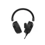 Conceptronic ATHAN cuffie gaming USB surround sound 7.1 canali