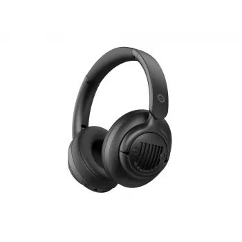 Conceptronic Headset stereo Bluetooth con cancellazione attiva del rumore