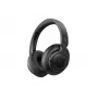 Conceptronic Headset stereo Bluetooth con cancellazione attiva del rumore