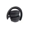 Conceptronic Headset stereo Bluetooth con cancellazione attiva del rumore