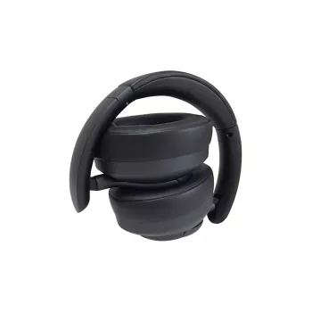 Conceptronic Headset stereo Bluetooth con cancellazione attiva del rumore
