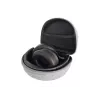 Conceptronic Headset stereo Bluetooth con cancellazione attiva del rumore