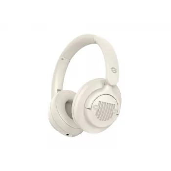 Conceptronic ALVAH02C Headset stereo Bluetooth con cancellazione attiva del rumore