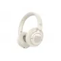 Conceptronic ALVAH02C Headset stereo Bluetooth con cancellazione attiva del rumore
