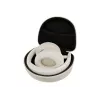 Conceptronic ALVAH02C Headset stereo Bluetooth con cancellazione attiva del rumore