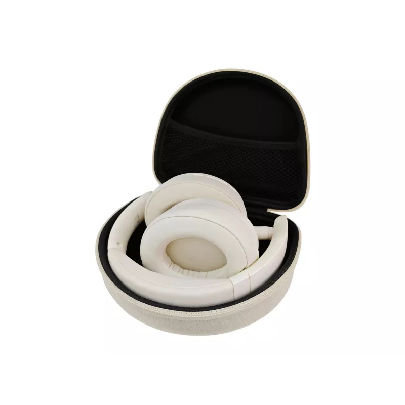 Conceptronic ALVAH02C Headset stereo Bluetooth con cancellazione attiva del rumore