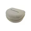 Conceptronic ALVAH02C Headset stereo Bluetooth con cancellazione attiva del rumore