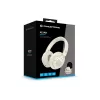 Conceptronic ALVAH02C Headset stereo Bluetooth con cancellazione attiva del rumore