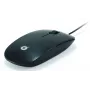 Conceptronic Mouse desktop ottico CLLM3BDESK USB Type-A