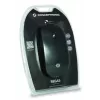 Conceptronic Mouse desktop ottico CLLM3BDESK USB Type-A