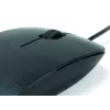 Conceptronic Mouse desktop ottico CLLM3BDESK USB Type-A