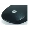 Conceptronic Mouse desktop ottico CLLM3BDESK USB Type-A
