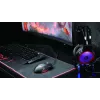 Conceptronic DJEBBEL 8, mouse gaming USB, 8 tasti programmabili, 4000 DPI