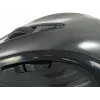 Conceptronic CLLM5BTRVWL Mouse da viaggio wireless a 6 tasti, per destrimani, ottico, RF wireless, 1600 DPI, nero