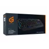 Conceptronic KRONIC Tastiera gaming meccanica, RGB, layout italiano