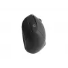 Conceptronic ORAZIO ERGO Kit tastiera e mouse ergonomico wireless, layout italiano